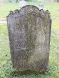 image of grave number 467882